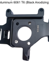 DIE CASTING AND ALUMINIUM FORGING