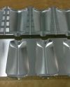 BLOW MOLD