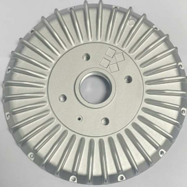 duc-nhom-4-7568.png